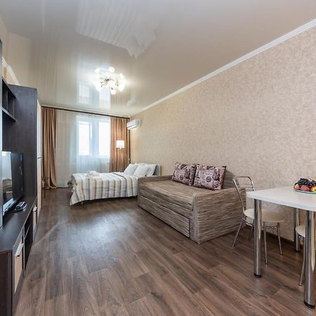 Теремки Kiev Ngoại thất bức ảnh