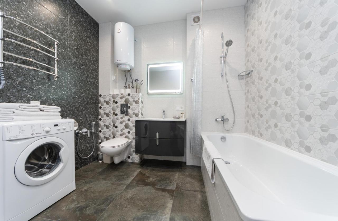Теремки Kiev Ngoại thất bức ảnh