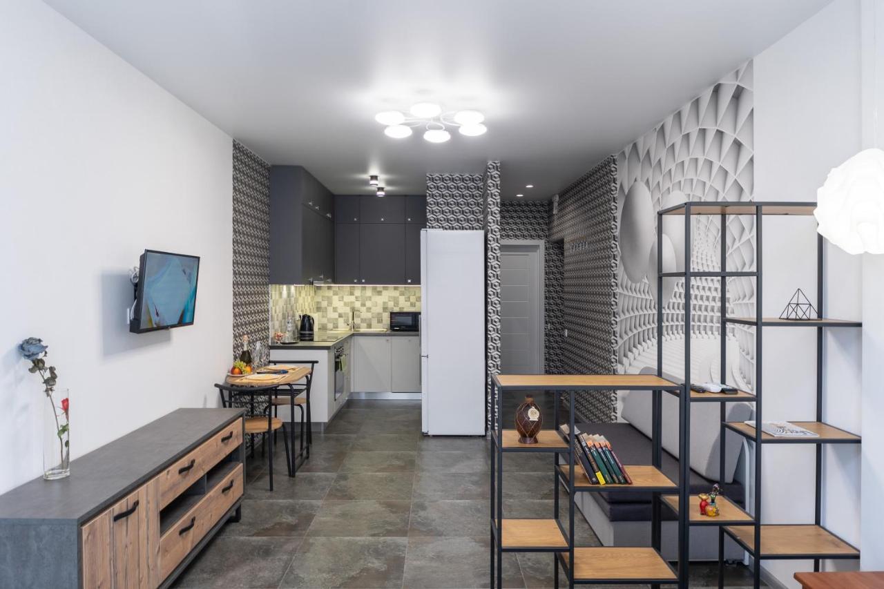 Теремки Kiev Ngoại thất bức ảnh
