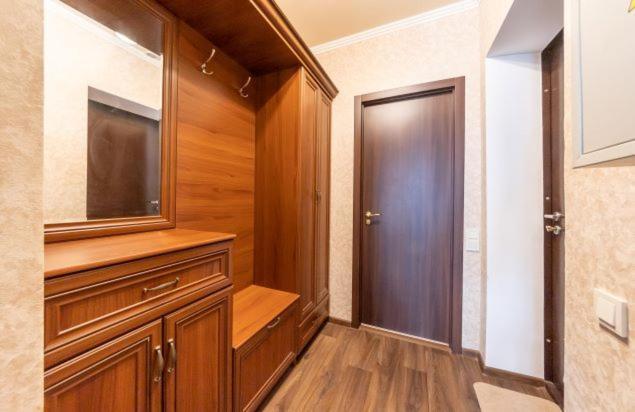 Теремки Kiev Ngoại thất bức ảnh