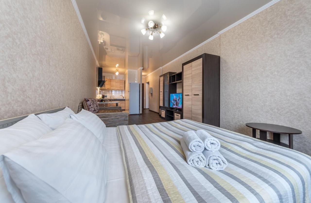 Теремки Kiev Ngoại thất bức ảnh