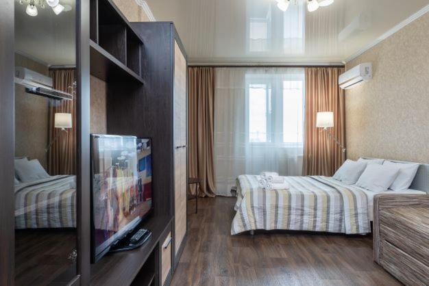 Теремки Kiev Ngoại thất bức ảnh