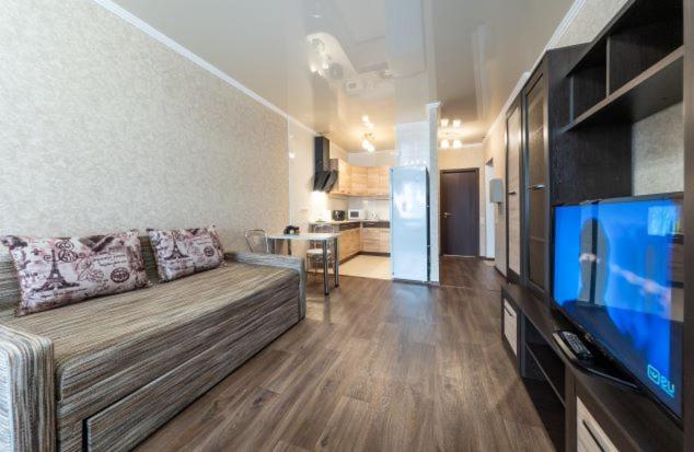 Теремки Kiev Ngoại thất bức ảnh