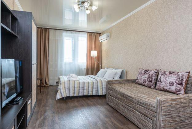 Теремки Kiev Ngoại thất bức ảnh