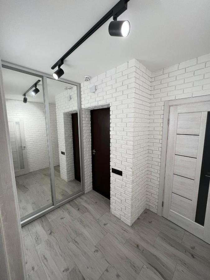 Теремки Kiev Ngoại thất bức ảnh