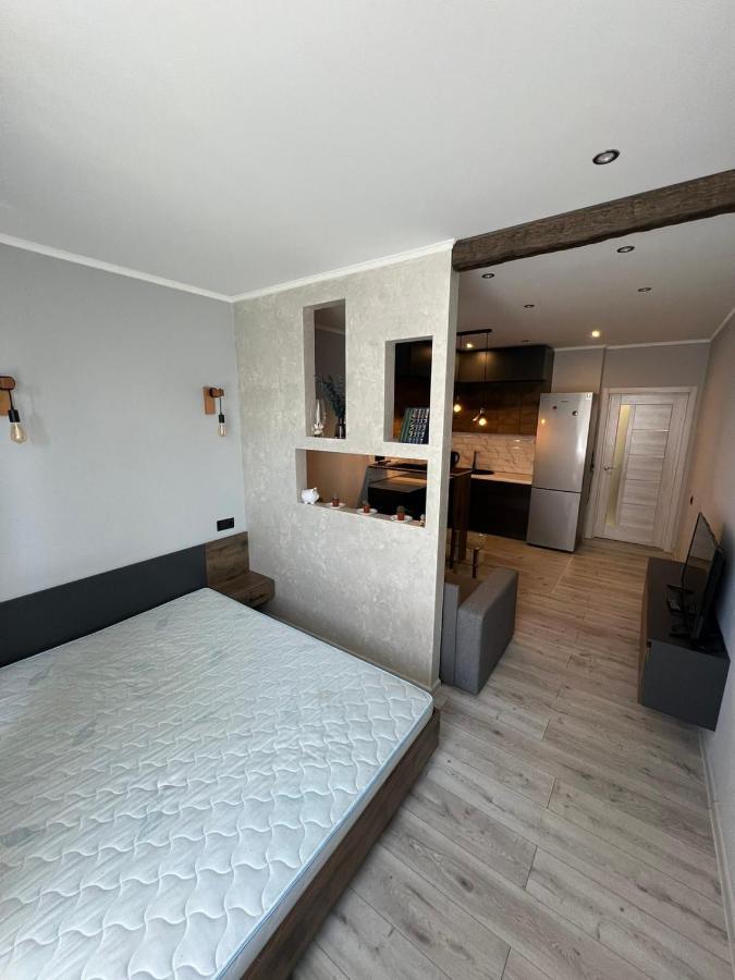 Теремки Kiev Ngoại thất bức ảnh