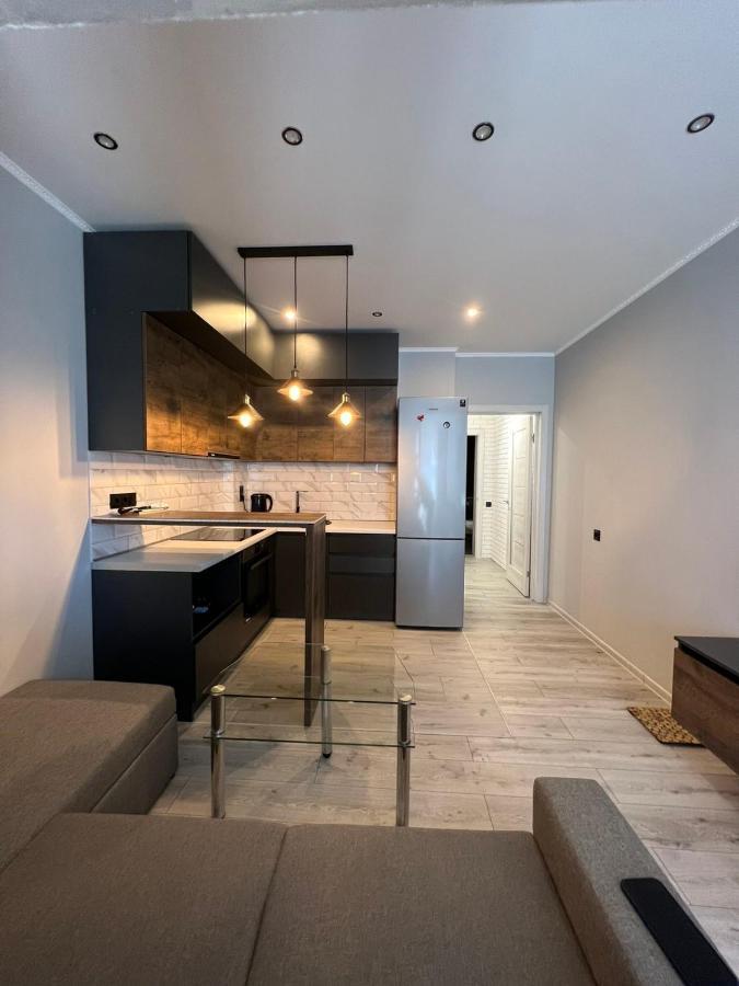 Теремки Kiev Ngoại thất bức ảnh
