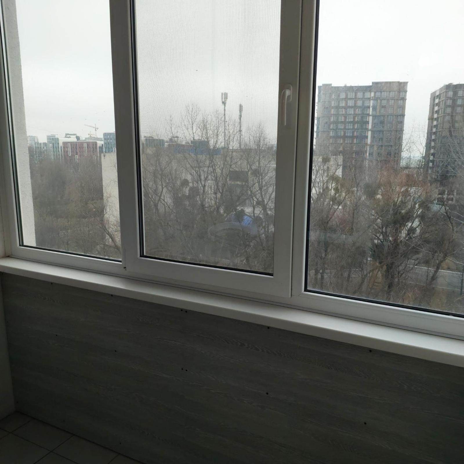 Теремки Kiev Ngoại thất bức ảnh
