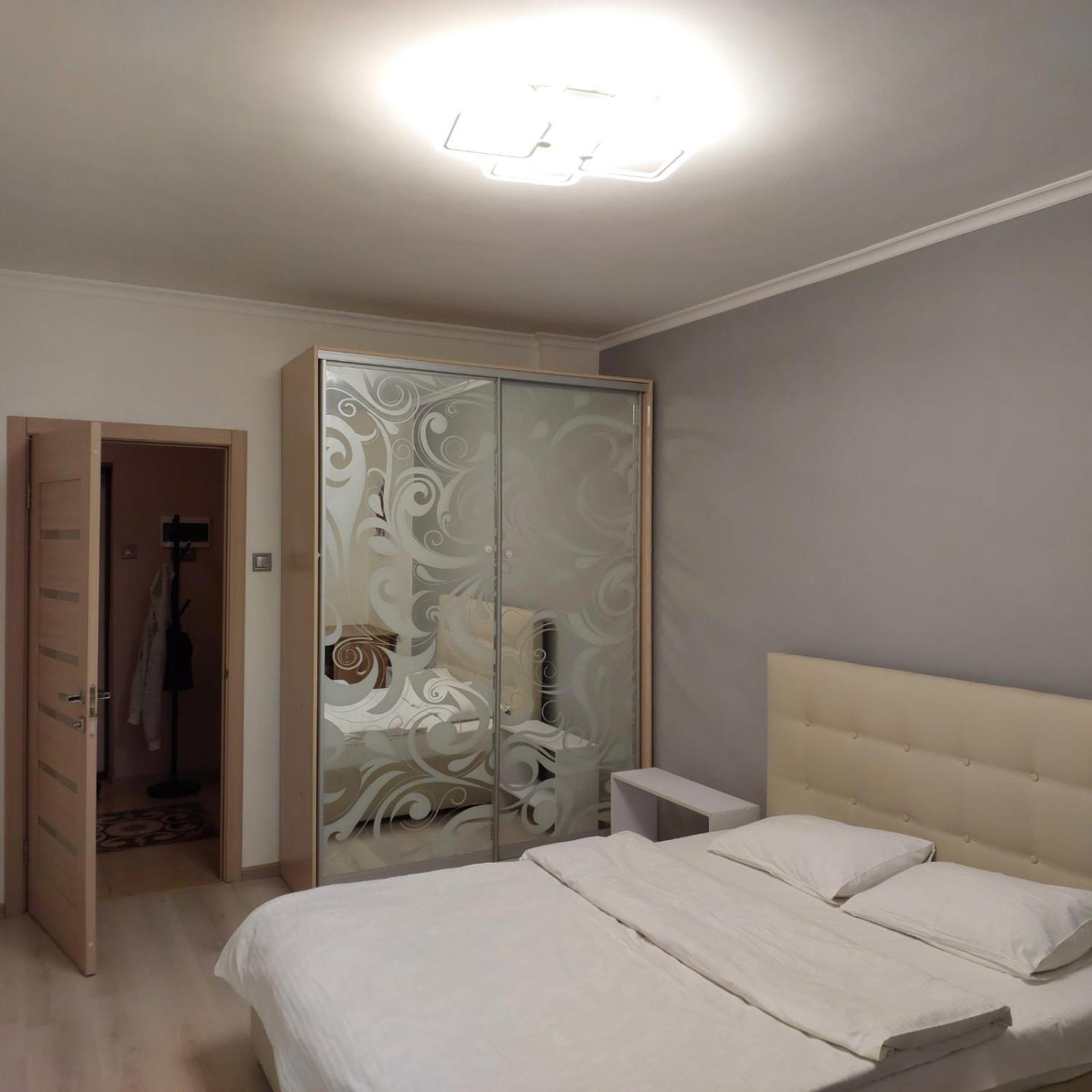 Теремки Kiev Ngoại thất bức ảnh