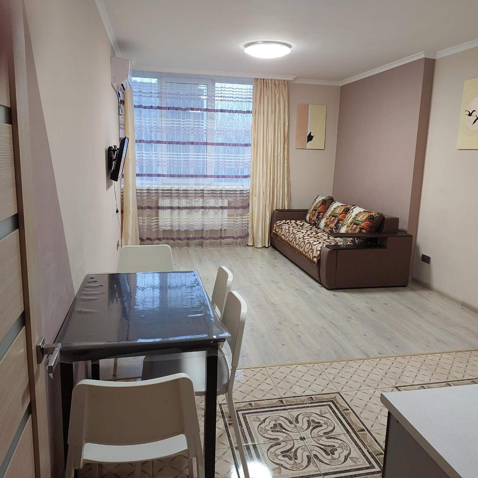 Теремки Kiev Ngoại thất bức ảnh