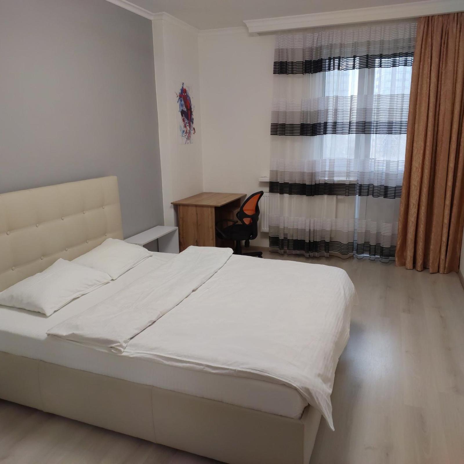 Теремки Kiev Ngoại thất bức ảnh