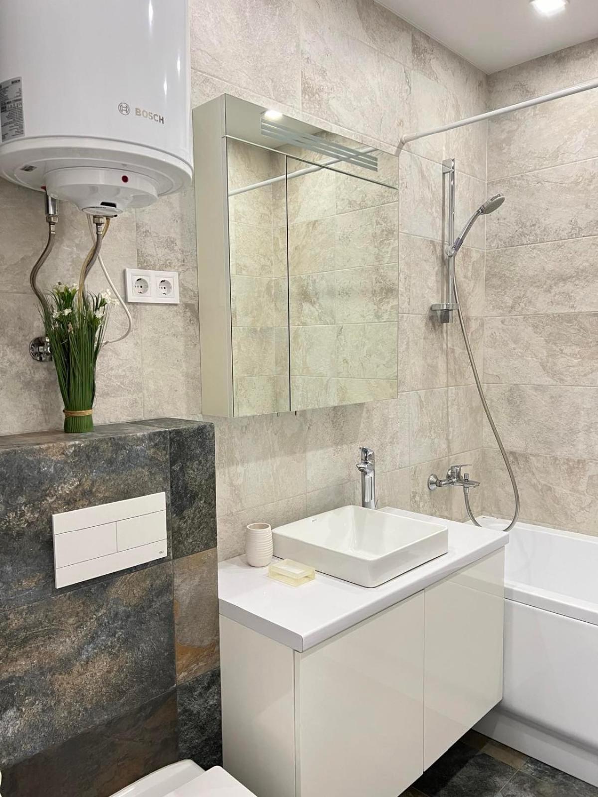 Теремки Kiev Ngoại thất bức ảnh
