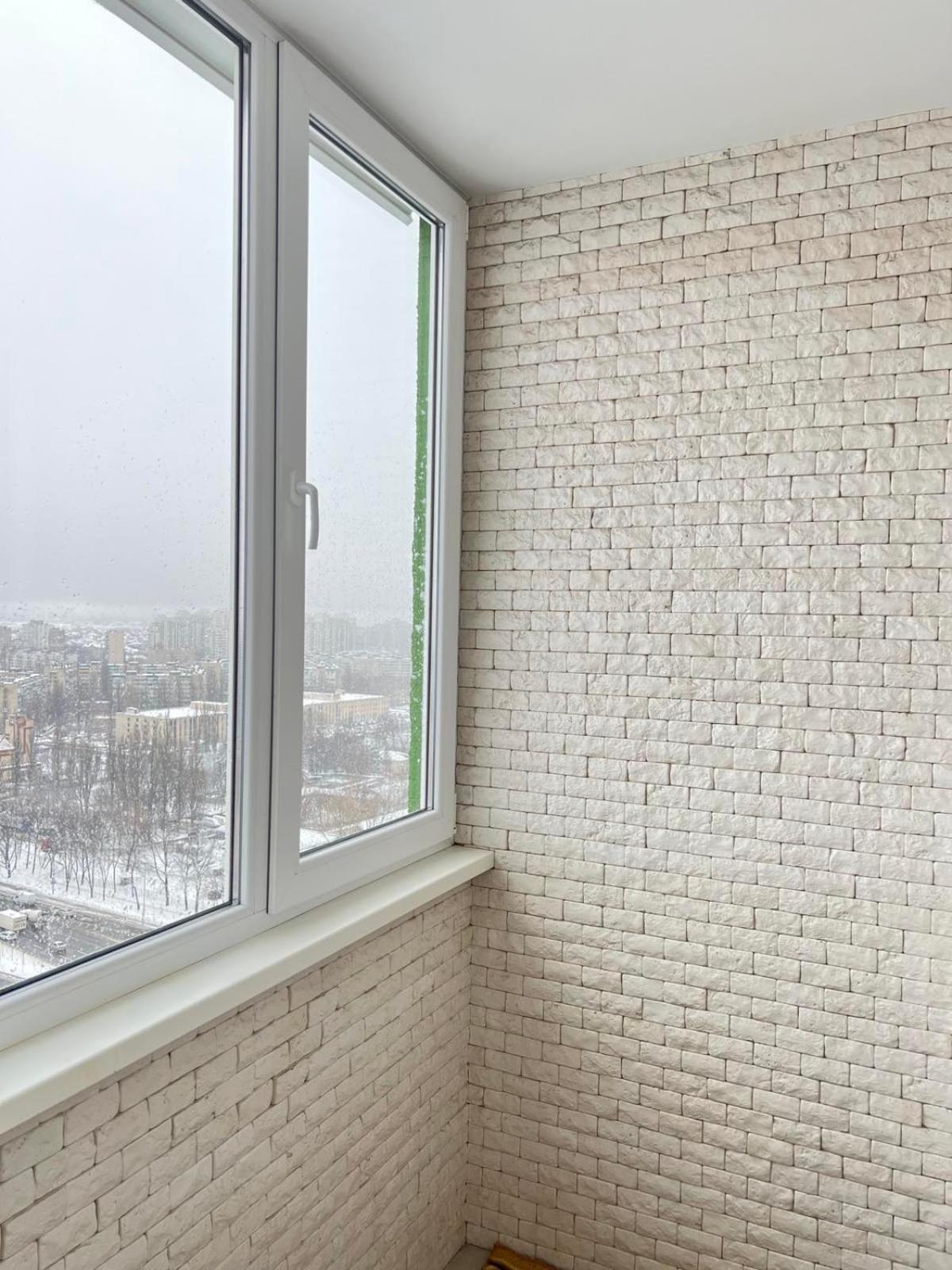Теремки Kiev Ngoại thất bức ảnh