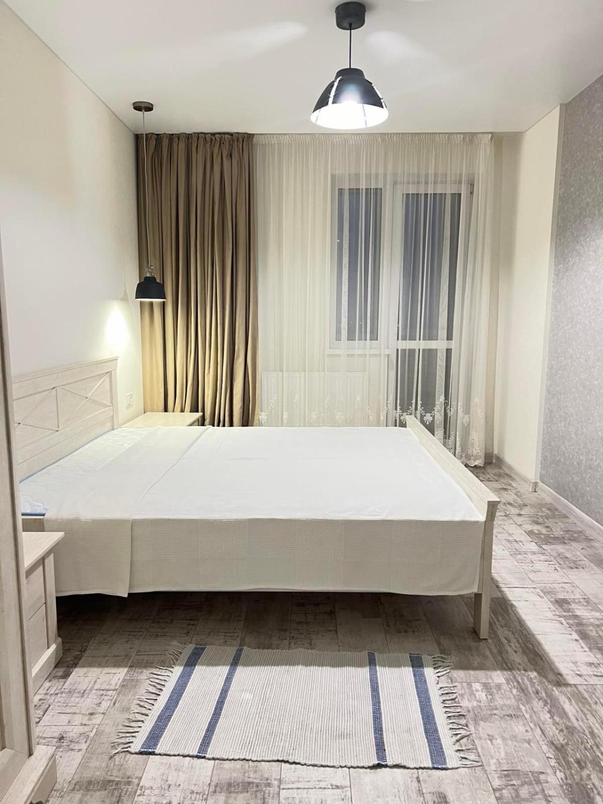 Теремки Kiev Ngoại thất bức ảnh