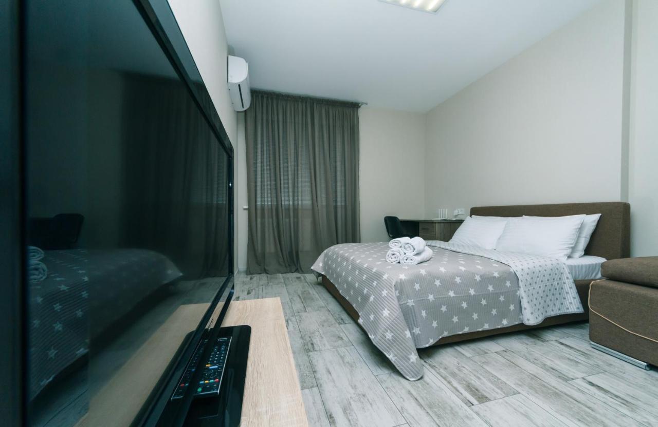 Теремки Kiev Ngoại thất bức ảnh
